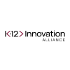 1d2acf527dae5145c4485cb1dcba417f_1200_80