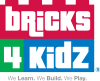 Brand-Logo-Tagline-2