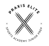 Praxis-Elite-Black-01