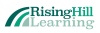 RisingHillLearning