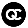 quantum-camp-icon